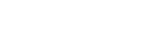 1724705103_logo_branca
