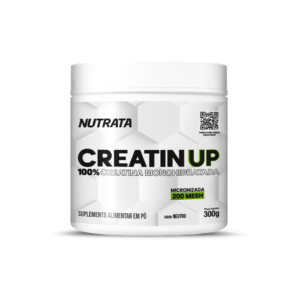 Nutrata Creatin UP - 300g