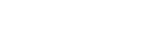 icons-blackskull-logo