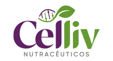 logo-celliv