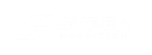 logo-super-nutrition.98a81017