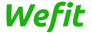 logo-wefit-tray-460x170-2025