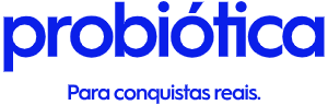 b8bdd38f-1152-4875-a9e9-83e01967