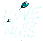 logo-love