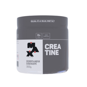 Creatina 300 g - MAX Titanium