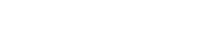 under logo